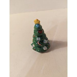 Christmas Village by Elements Replacement Small Tree